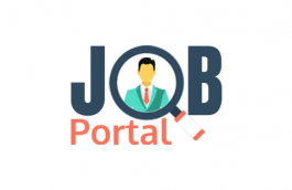 image icon