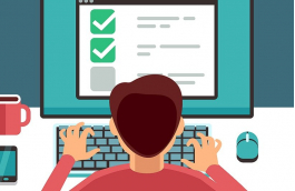 image icon