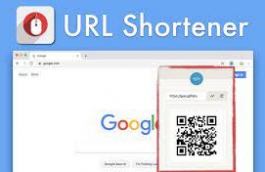 image icon