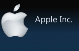 image icon
