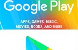 image icon