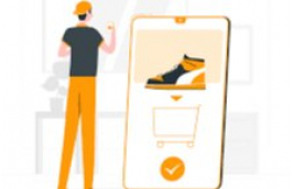 image icon
