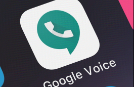 image icon