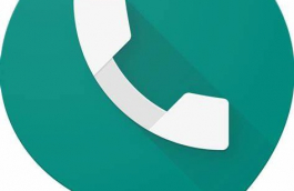 image icon