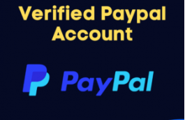 image icon