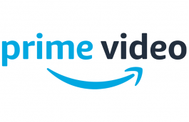 image icon