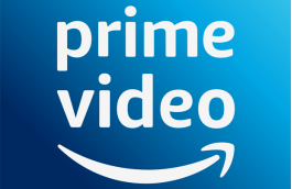 image icon