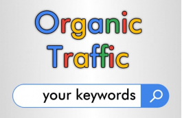 image icon