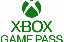 image icon