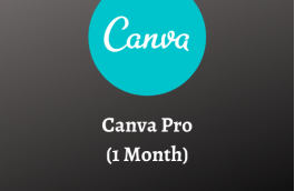image icon