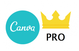 image icon