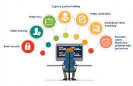 image icon
