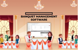 image icon