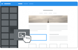 image icon