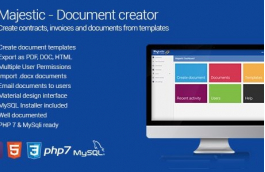 image icon
