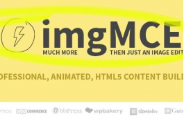 image icon