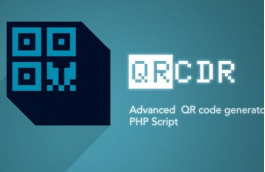image icon