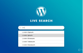 image icon