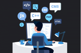 image icon