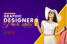 image icon