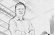 User Profile
