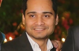 image icon
