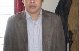 image icon
